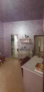 VIBE SPOLETO, Stazione a 150 mt, parcheggio gratuito - 7