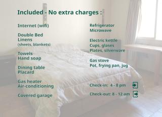 Central Park Mendoza - 8