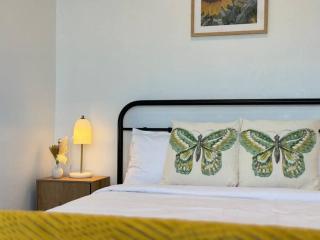 Convenient 2 Bedroom house unit in Salisbury - Brisbane - 6