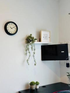 Convenient 2 Bedroom house unit in Salisbury - Brisbane - 2