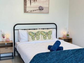 Convenient 2 Bedroom house unit in Salisbury - Brisbane - 9