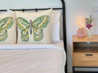 Convenient 2 Bedroom house unit in Salisbury - Brisbane - 5