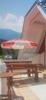 Faaakersee Seahouse mit Privat Strand - Faak am See - 8