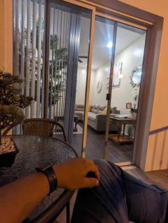 Espectacular apto, acogedor para un feliz descanso - Tegucigalpa - 7