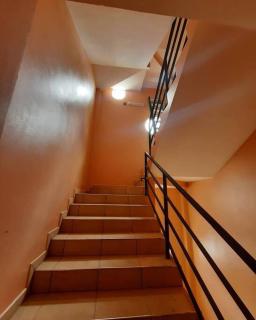 Espectacular apto, acogedor para un feliz descanso - Tegucigalpa - 6