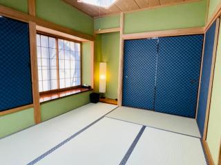 J-HOUSE - Ito - 6