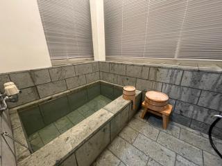 J-HOUSE - Ito - 4