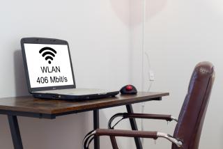 FEWO-LAVEES moderne zentrale FeWo nahe OMV Wacker Kliniken Burg -Eigener Eingang-Schlüsselloser Check in - Burghausen - 7