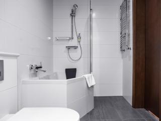 GRAND HOTEL Kielce - 1