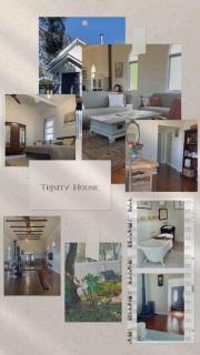 Scenic Rim Country Escape - 6