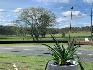 Scenic Rim Country Escape - Rathdowney - 5