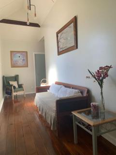 Scenic Rim Country Escape - Rathdowney - 4