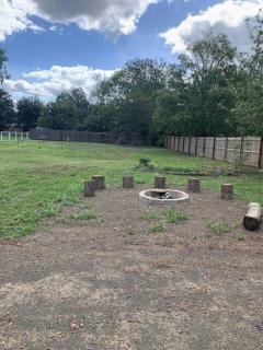 Scenic Rim Country Escape - 3