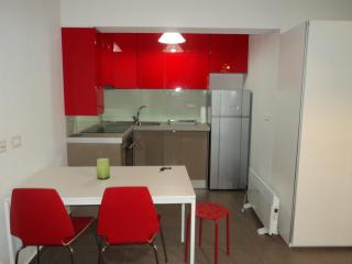 Violeta Apartments - Lefkada - 1