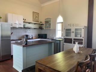 Scenic Rim Country Escape - 2