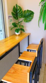 Fall Asleep hotel - 1