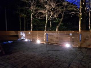 J-HOUSE maple - Futo - 6