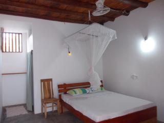 Dolce Vita Surf Rest Point - 6