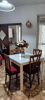 AURORA HOME - Torino - 2