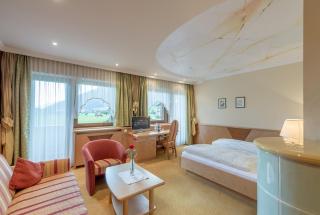 Sporthotel Neustift - 7