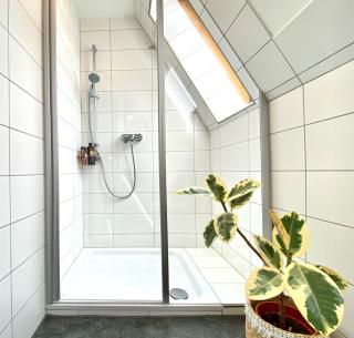 Urban Vista I Central I Küche I Bergblick - 7