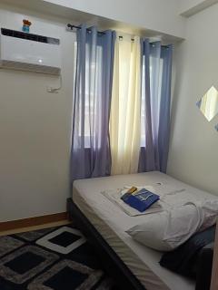 Doroin Krib Staycation - 1