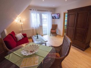 Lighthouse Modern Retreat - Borkum - 8