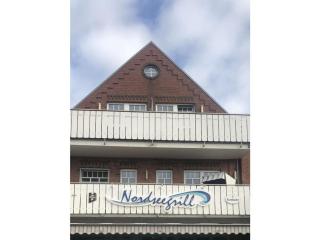 Lighthouse Modern Retreat - Borkum - 0