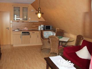 Lighthouse Modern Retreat - Borkum - 7