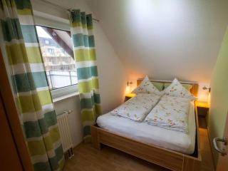 Lighthouse Modern Retreat - Borkum - 6
