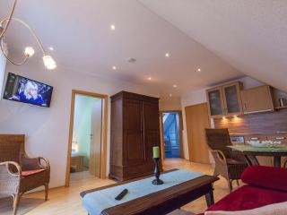 Lighthouse Modern Retreat - Borkum - 9