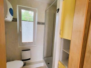 Bungalow in Middelhagen near Biosphere - Mariendorf - 3