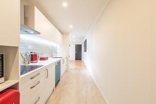 Whetu Whiti Apartment - 3