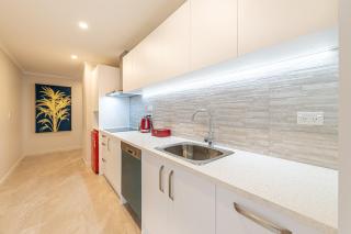 Whetu Whiti Apartment - Lake Tekapo - 5