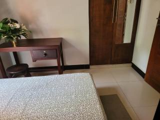 Funvilla Family House - 4