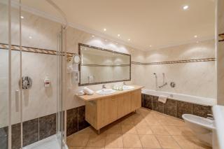 Sporthotel Neustift - 6