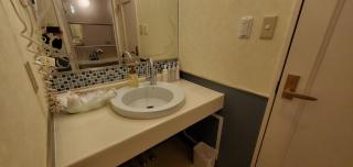 Hotel GOLF Tsunashima (Adult Only) - Yokohama - 8
