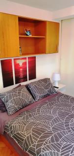 Zee Apartment - 3