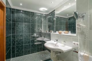 Sporthotel Neustift - 5