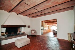 Il Fienile Sotto L'Arco - Tavarnelle Val di Pesa - 6