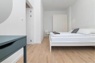 Apartament blisko Dworca - Gliwice - 4