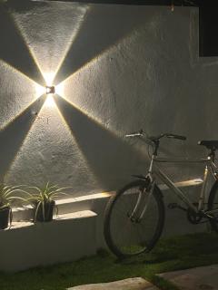 Sapphire Stayss - Yelagiri - 9