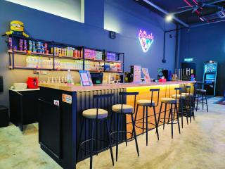 C&Y Lee CIean@Cozy House - Malakka - 4