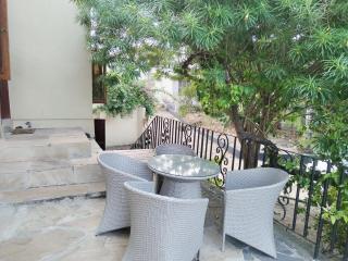 Funvilla Family House - Dar es Salaam - 0