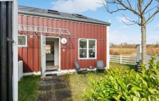 Krebsen 626 - Ebeltoft - 2