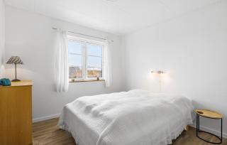 2 Bedroom Pet Friendly Home In Svaneke - 2