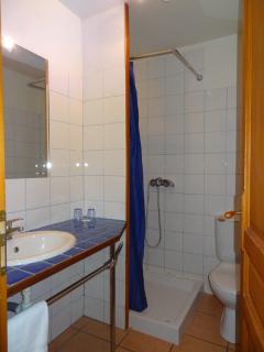 Les Santolines - Cucugnan - 9