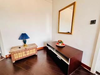 Room 1 Salina Seaview Retreat - Naxxar - 8