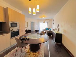 Room 1 Salina Seaview Retreat - Naxxar - 6