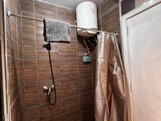 Room 1 Salina Seaview Retreat - Naxxar - 4